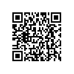 SIT9120AC-1DF-XXS125-000000Y QRCode