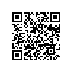 SIT9120AC-1DF-XXS133-000000X QRCode