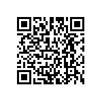 SIT9120AC-1DF-XXS133-000000Y QRCode