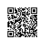 SIT9120AC-1DF-XXS133-300000X QRCode