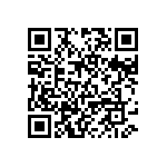 SIT9120AC-1DF-XXS133-333000T QRCode