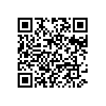 SIT9120AC-1DF-XXS133-333000X QRCode