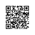 SIT9120AC-1DF-XXS133-333000Y QRCode