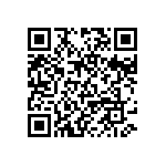 SIT9120AC-1DF-XXS133-333330T QRCode