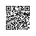 SIT9120AC-1DF-XXS133-333330X QRCode