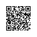 SIT9120AC-1DF-XXS133-333330Y QRCode