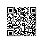 SIT9120AC-1DF-XXS133-333333T QRCode