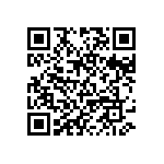 SIT9120AC-1DF-XXS133-333333X QRCode