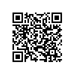 SIT9120AC-1DF-XXS148-351648Y QRCode