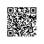 SIT9120AC-1DF-XXS148-500000X QRCode