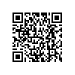 SIT9120AC-1DF-XXS148-500000Y QRCode