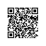 SIT9120AC-1DF-XXS150-000000X QRCode