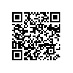 SIT9120AC-1DF-XXS155-520000T QRCode