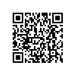 SIT9120AC-1DF-XXS155-520000Y QRCode