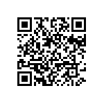 SIT9120AC-1DF-XXS166-000000T QRCode