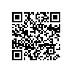 SIT9120AC-1DF-XXS166-666000T QRCode