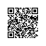 SIT9120AC-1DF-XXS166-666000X QRCode