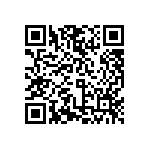 SIT9120AC-1DF-XXS166-666600T QRCode