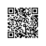 SIT9120AC-1DF-XXS166-666660Y QRCode