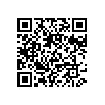 SIT9120AC-1DF-XXS200-000000Y QRCode