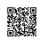 SIT9120AC-1DF-XXS212-500000T QRCode