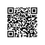SIT9120AC-1DF-XXS74-175824T QRCode