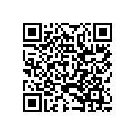 SIT9120AC-1DF-XXS74-175824X QRCode
