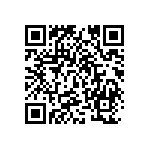 SIT9120AC-1DF-XXS74-250000X QRCode