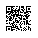 SIT9120AC-2B-25S QRCode