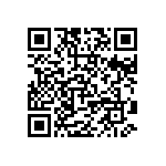 SIT9120AC-2B-XXE QRCode