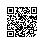 SIT9120AC-2B1-25E100-000000E QRCode