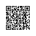 SIT9120AC-2B1-25E106-250000D QRCode