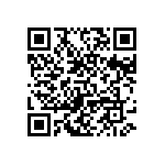 SIT9120AC-2B1-25E125-000000E QRCode