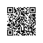 SIT9120AC-2B1-25E133-300000D QRCode