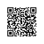 SIT9120AC-2B1-25E133-300000E QRCode