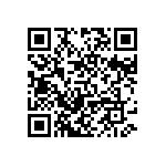 SIT9120AC-2B1-25E133-330000D QRCode