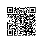 SIT9120AC-2B1-25E133-330000G QRCode
