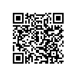 SIT9120AC-2B1-25E133-333000E QRCode