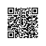 SIT9120AC-2B1-25E133-333000G QRCode