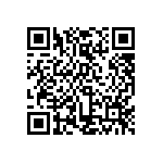 SIT9120AC-2B1-25E133-333300D QRCode