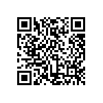 SIT9120AC-2B1-25E133-333300E QRCode