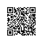 SIT9120AC-2B1-25E133-333300G QRCode