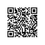 SIT9120AC-2B1-25E133-333330D QRCode