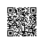 SIT9120AC-2B1-25E133-333333D QRCode