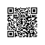 SIT9120AC-2B1-25E133-333333G QRCode