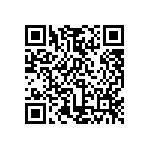 SIT9120AC-2B1-25E148-351648D QRCode