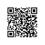 SIT9120AC-2B1-25E148-351648E QRCode