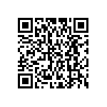 SIT9120AC-2B1-25E148-351648G QRCode