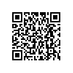 SIT9120AC-2B1-25E148-500000E QRCode