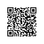 SIT9120AC-2B1-25E150-000000D QRCode
